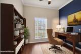 249 Southern Rose Drive - Photo 33