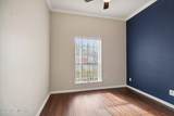 249 Southern Rose Drive - Photo 34