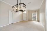 249 Southern Rose Drive - Photo 7