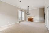 249 Southern Rose Drive - Photo 8