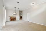 249 Southern Rose Drive - Photo 9