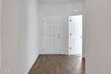 769 Cordova Palms Parkway - Photo 5