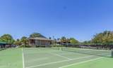 10200 Belle Rive Boulevard - Photo 23