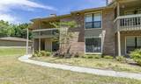 10200 Belle Rive Boulevard - Photo 25