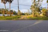 0 Venetia Boulevard - Photo 1