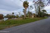 0 Venetia Boulevard - Photo 1