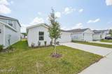 7824 Greatford Way - Photo 4