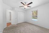 11037 Ashford Gable Place - Photo 27
