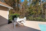 11037 Ashford Gable Place - Photo 30