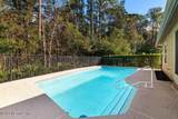 11037 Ashford Gable Place - Photo 31