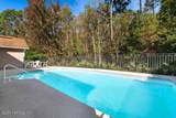 11037 Ashford Gable Place - Photo 32