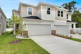 6009 Oracle Court - Photo 1
