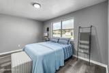 2065 Richard Road - Photo 33