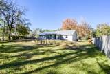 2065 Richard Road - Photo 39