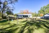 2065 Richard Road - Photo 41
