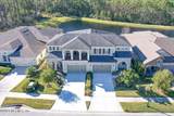 204 Wingstone Drive - Photo 1