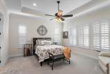 204 Wingstone Drive - Photo 11