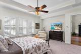 204 Wingstone Drive - Photo 12