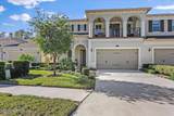 204 Wingstone Drive - Photo 2
