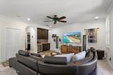 204 Wingstone Drive - Photo 22