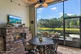 204 Wingstone Drive - Photo 27
