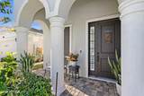 204 Wingstone Drive - Photo 3