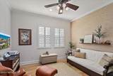204 Wingstone Drive - Photo 5