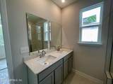 217 Montgomery Court - Photo 24