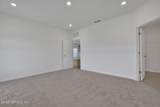 14323 Creekbluff Way - Photo 19