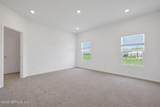 14323 Creekbluff Way - Photo 20