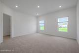 14323 Creekbluff Way - Photo 24