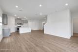 14323 Creekbluff Way - Photo 8