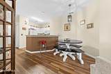 9782 Summer Grove Way - Photo 12