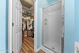 9782 Summer Grove Way - Photo 16