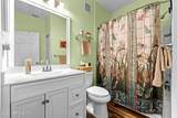 9782 Summer Grove Way - Photo 18