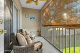9782 Summer Grove Way - Photo 20