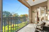 9782 Summer Grove Way - Photo 21