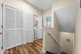 9782 Summer Grove Way - Photo 22