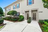 9782 Summer Grove Way - Photo 23