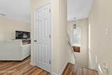 9782 Summer Grove Way - Photo 8