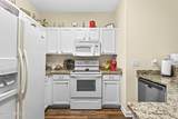 9782 Summer Grove Way - Photo 9
