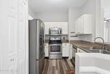 8601 Beach Boulevard - Photo 8