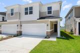 6975 Mirage Street - Photo 1