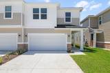 6975 Mirage Street - Photo 2