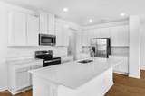 6975 Mirage Street - Photo 3