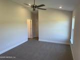 8195 Elsdon Street - Photo 10