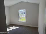 8195 Elsdon Street - Photo 18