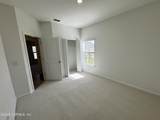 3207 Willowleaf Lane - Photo 22