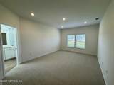3207 Willowleaf Lane - Photo 27