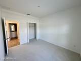3207 Willowleaf Lane - Photo 9